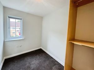 Bedroom 3- click for photo gallery